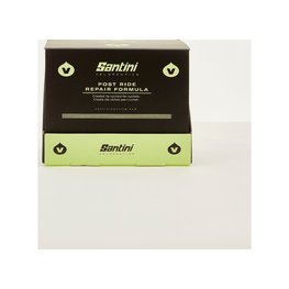 SANTINI άλλα - KRÉM