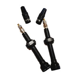 PEPI´S LUFTY 2 80mm