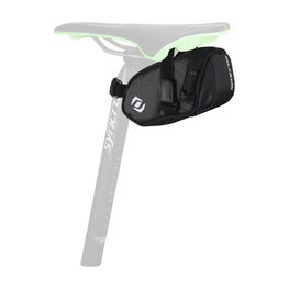 SYNCROS MTBIKER - μαύρο