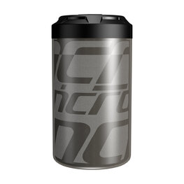 SYNCROS TOOL CAN - ανθρακί