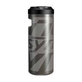 SYNCROS TOOL CAN - ανθρακί