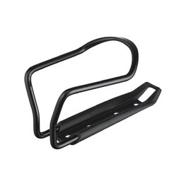 SYNCROS βάσεις μπουκαλιών - ALLOY COMP 3.0 - μαύρο