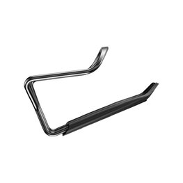 SYNCROS βάσεις μπουκαλιών - ALLOY COMP 3.0 - μαύρο