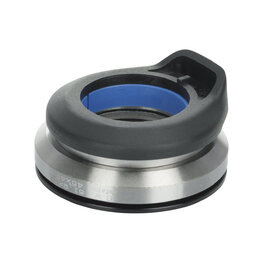 SYNCROS σύνθεση κεφαλιού - IS42/28.6 - IS52/40 - μαύρο