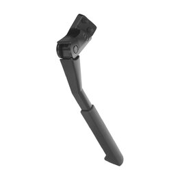 SYNCROS σταντ - STAND - μαύρο