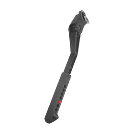 SYNCROS σταντ - STAND - μαύρο