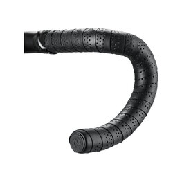 SYNCROS ταινίες - CLASSIC - μαύρο