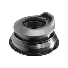 SYNCROS σύνθεση κεφαλιού - ZS44/28.6 - ZS56/40 - μαύρο