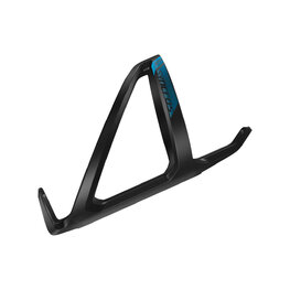 SYNCROS βάσεις μπουκαλιών - COUPE 2.0 - μαύρο/μπλε