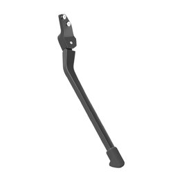 SYNCROS σταντ - FULLY E-MTB - μαύρο