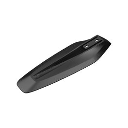 SYNCROS λασπωτήρες - COAST - μαύρο