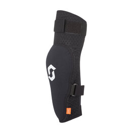 SCOTT Προστατευτικά - ELBOW GUARDS GRENADE EVO - μαύρο