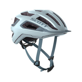 SCOTT Κράνη - ARX - μπλε