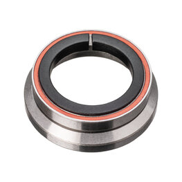 SYNCROS σύνθεση κεφαλιού - IS52/31.8 - IS46/34 - μαύρο