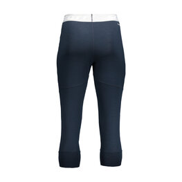 SCOTT εσώρουχα - DEFINED MERINO - μπλε