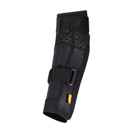 SCOTT Προστατευτικά - ELBOW GUARD SOFTCON JR - μαύρο