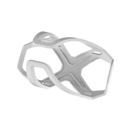 SYNCROS βάσεις μπουκαλιών - TAILOR 3.0 - λευκό