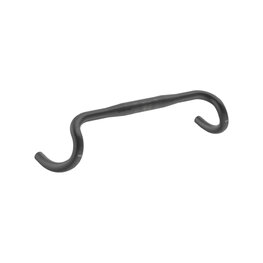 SYNCROS τιμόνια - CRESTON 1.5 X - μαύρο