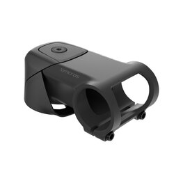 SYNCROS ο ηγέτης - STEM DC 1.5 - μαύρο