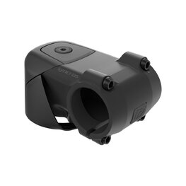 SYNCROS ο ηγέτης - STEM AM 1.5 - μαύρο