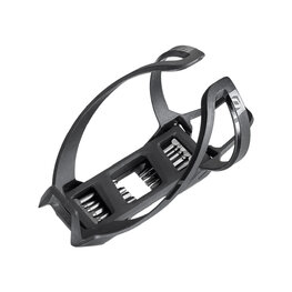 SYNCROS βάσεις μπουκαλιών - IS COUPE CAGE - μαύρο