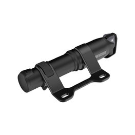 SYNCROS τρόμπες - BOUNDARY 1.5 HV - μαύρο