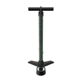 SYNCROS τρόμπες - VERNON 3.0 TR - πράσινο/μαύρο