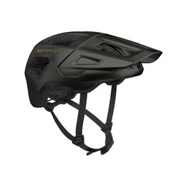 SCOTT Κράνη - ARGO PLUS - πράσινο