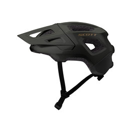 SCOTT Κράνη - ARGO PLUS - πράσινο