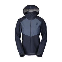 SCOTT EXPLORAIR LIGHT DRYO 3L W - μπλε