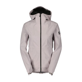 SCOTT αντιανεμικά μπουφάν - COMMUTER 25L W - ροζ