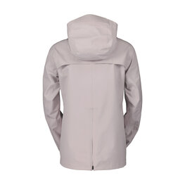 SCOTT αντιανεμικά μπουφάν - COMMUTER 25L W - ροζ