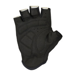 SCOTT γάντια με κοντά δάχτυλο - ASPECT GEL SF - λευκό