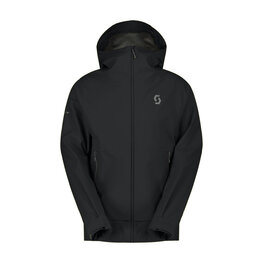 SCOTT DRYO PRO 2.5L - μαύρο