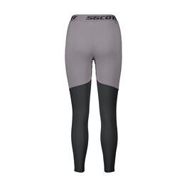 SCOTT εσώρουχα - DEFINED LIGHT W - γκρί/μαύρο