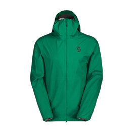 SCOTT EXPLORAIR LIGHT DRYO 2.5L - ανοιχτό πράσινο