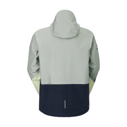 SCOTT EXPLORAIR LIGHT DRYO 2.5L - γκρί/μπλε