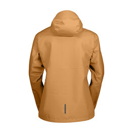 SCOTT EXPLORAIR LIGHT DRYO 2.5L W - μπεζ