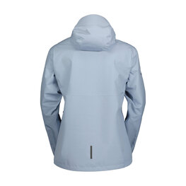 SCOTT EXPLORAIR LIGHT DRYO 2.5L W - μπλε