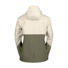 SCOTT EXPLORAIR LIGHT DRYO 2.5L W - λευκό/πράσινο