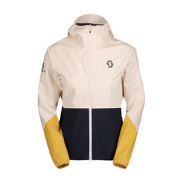 SCOTT EXPLORAIR LIGHT DRYO 2.5L W - ροζ/μπλε/κίτρινο