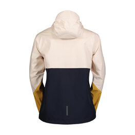 SCOTT EXPLORAIR LIGHT DRYO 2.5L W - ροζ/μπλε/κίτρινο