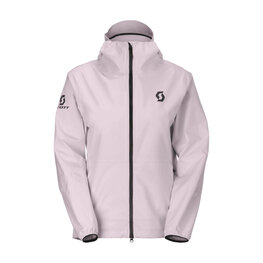 SCOTT EXPLORAIR LIGHT DRYO 2.5L W - ροζ