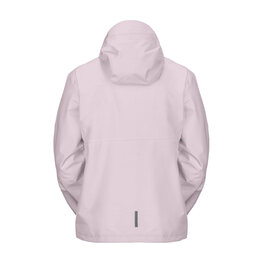 SCOTT EXPLORAIR LIGHT DRYO 2.5L W - ροζ