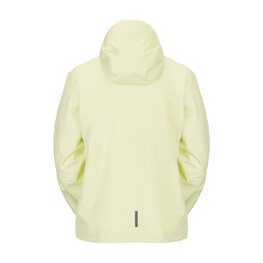 SCOTT EXPLORAIR LIGHT DRYO 2.5L W - κίτρινο