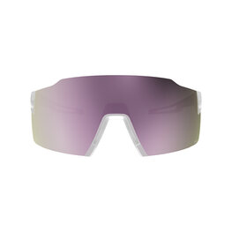 SCOTT γυαλιά - STRIDE - λευκό