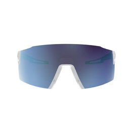 SCOTT γυαλιά - STRIDE COMPACT - λευκό