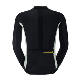 SCOTT αντιανεμικά μπουφάν - RC PRO WARM GTX WS-REMIX - μαύρο