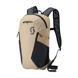 SCOTT σακίδια πλάτης - TRAIL LITE 14 - μπεζ/μαύρο