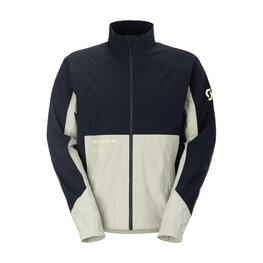 SCOTT EXPLORAIR ESCAPE - μπλε/γκρί